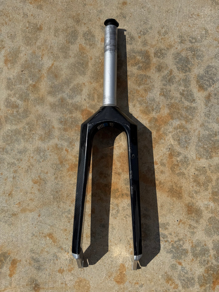 Answer Dagger pro 1 1/8 fork