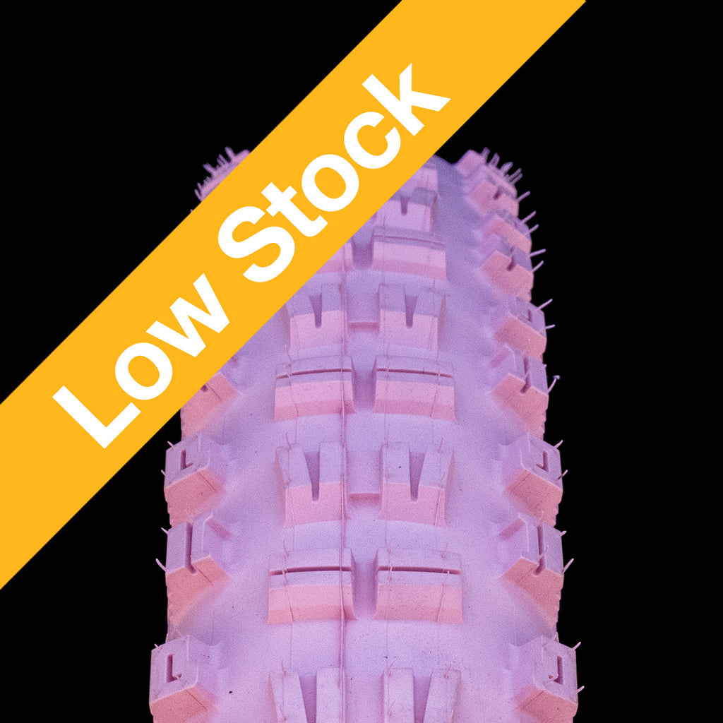 Versus_KeepABreast_Front_Singl