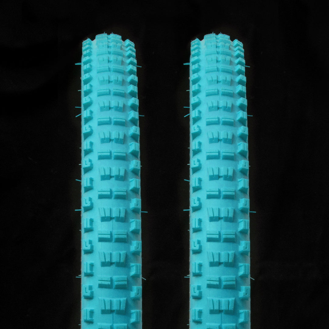 Versus Tires Versus Bicycle Tires